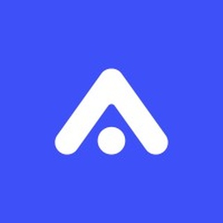 Acquire logo