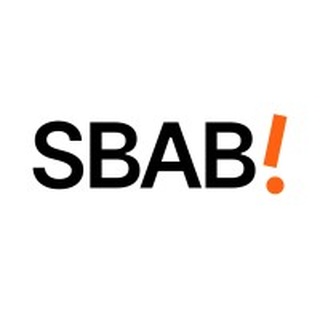 sbab.se