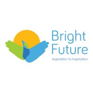 Bright Future