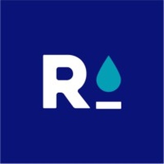 Raindrop