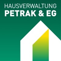 Hausverwaltung Petrak & EG logo
