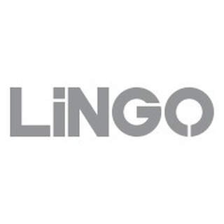Lingo Construction logo