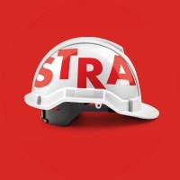 STRABAG AG logo