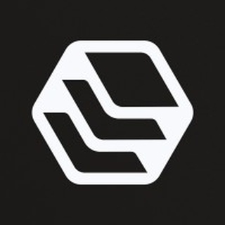 Shopify Agentur logo