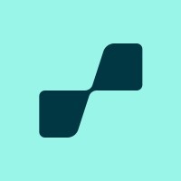Sorenson Communications