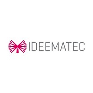 Ideematec Deutschland GmbH logo