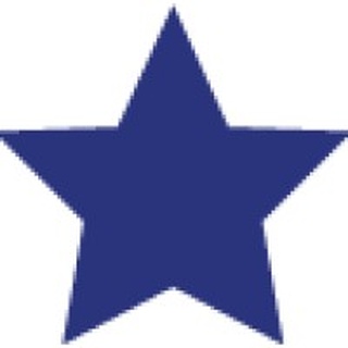 Veteran Technology Partners