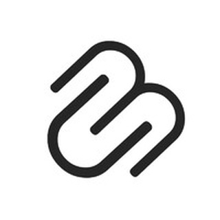 Business as Unusual logo