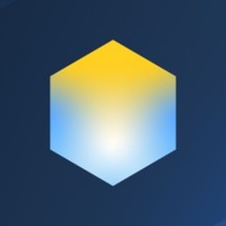 Candescent logo
