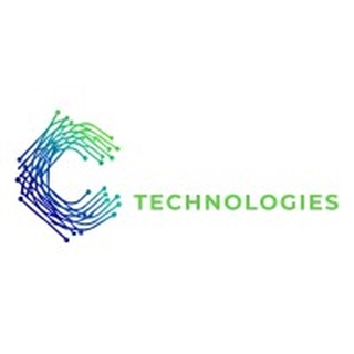 Creation Technologies logo