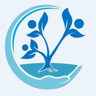 Root Source logo