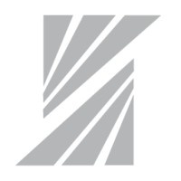 Silgan Holdings logo