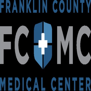 Franklin County Medical Center logo