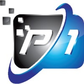 Prodigy One logo