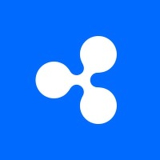 Ripple
