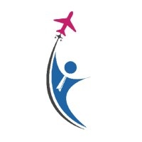 Talents2Germany
