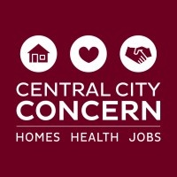 CCC