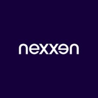 Nexxen