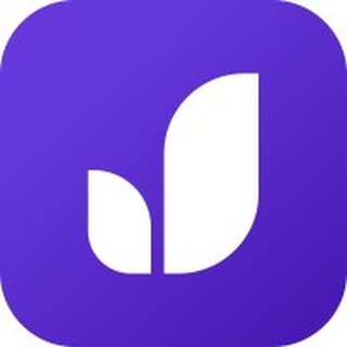 Right Fit Advisors logo