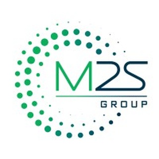 M2S Group