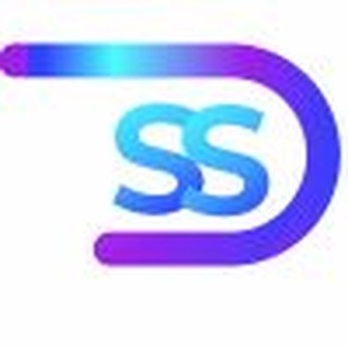 DSS IP and Business Solution logo