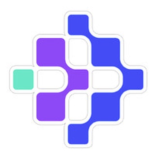 ESTREL AI logo
