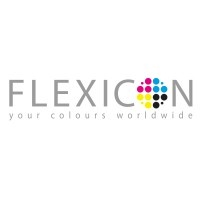 FLEXICON AG logo