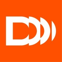 diconium GmbH logo