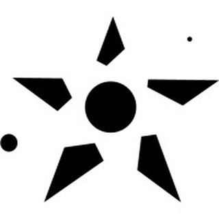 Stardust logo