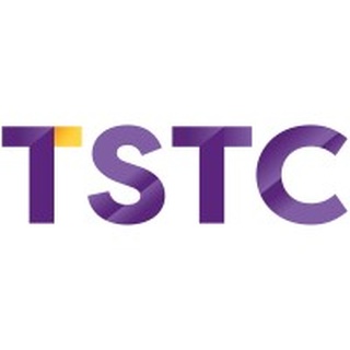 Total Systems Technologies logo
