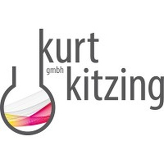 Kurt Kitzing logo