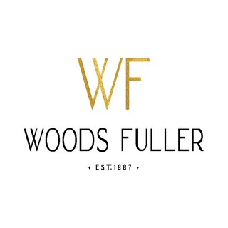 Woods Fuller Shultz & Smith PC logo