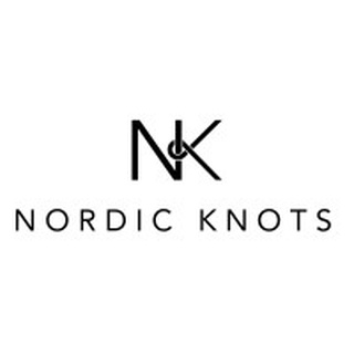 Nordic Knots AB