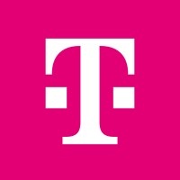 Deutsche Telekom IT Solutions Slovakia logo