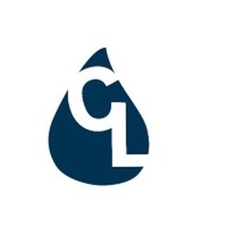 Criterion Water Labs