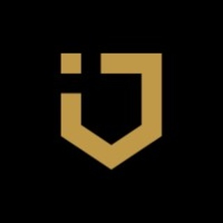 Junior logo