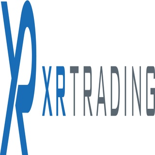 XR Trading LLC logo
