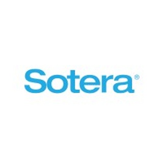 Sotera logo