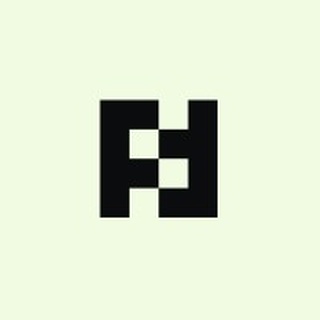 Fable Security logo