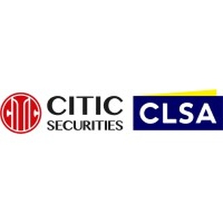 CL logo