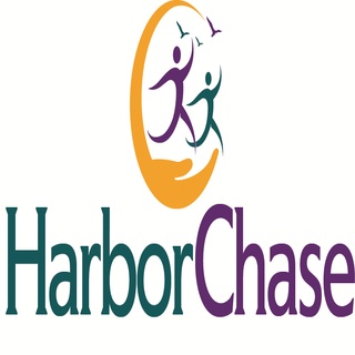 HarborChase logo
