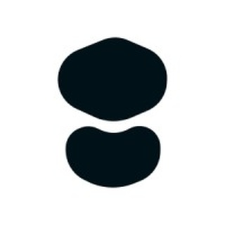 Oxolo logo