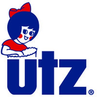 Utz Brands logo