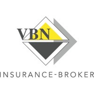 VBN Insurance-Broker logo