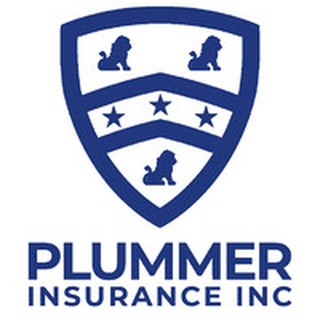 Plummer Insurance