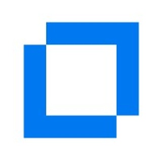 Micro Focus logo