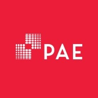 PAE Consulting Engineers