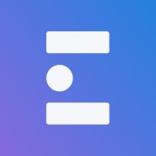 Elate logo