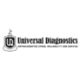 Universal Diagnostics