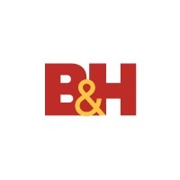B&H Photo